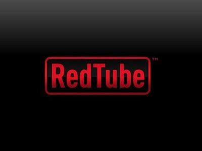 redtube pornô|RedTube .